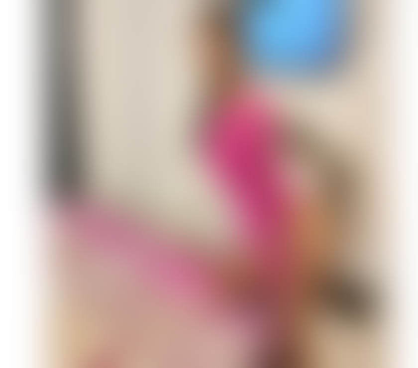 Escorts West Midlands Coventry - Photos for NO RUSH♥️ BEST DATE ♥️